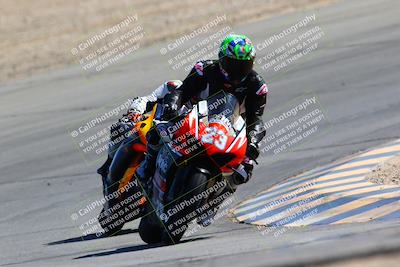 media/Mar-12-2022-SoCal Trackdays (Sat) [[152081554b]]/Turn 10 (130pm)/
